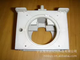 PP;TPE;其他塑料合金