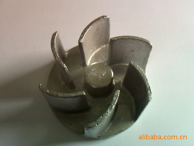 提供深圳铸铝深圳砂铸深圳铸铜深圳铸铁