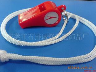 �����������ϱ�ƽ�������w�����ڲ��п���