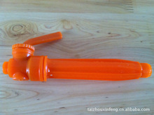 KG-22 ���F���_�P  С�^��z ֱ�l�_�P 늄Ӈ��F���_�P