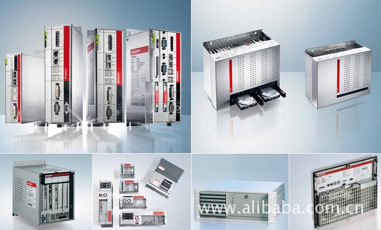 CP7231-0002-0000 倍福 工控机特价销售 BECKHOFF