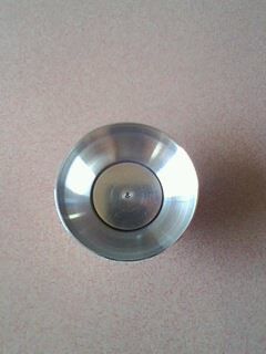 厂家直销BS旋杯枪-喷杯