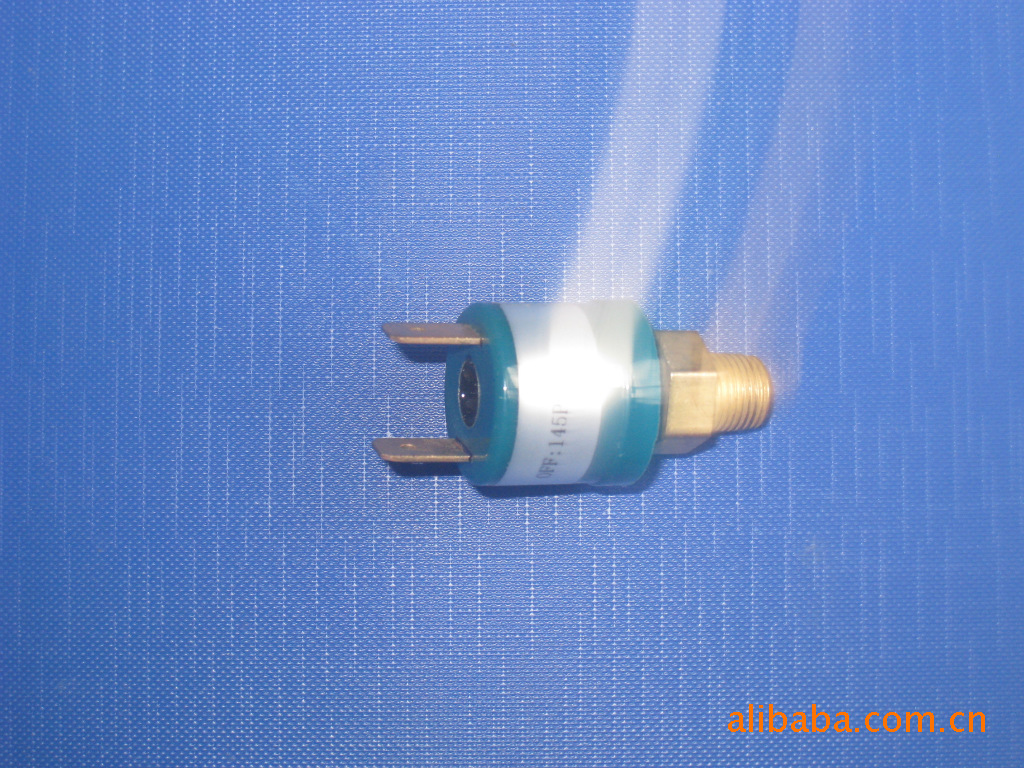 供 水压力开关厂家可定制机械式开关 可咨询客服