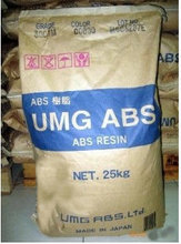 ���� ���_ ͸����ASA�ձ�UMG MU400B