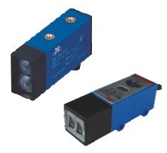 供应上海永上XL-E3G1光电开关