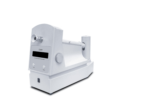 WXG-5型半自动旋光仪