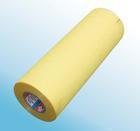 �F؛����95G�x�ͼ����I�ü����p���ɫ�Sɫ�x�ͼ��������x�ͼ�