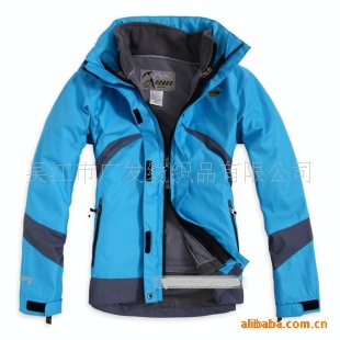 【专业生产】 320D尼龙消光塔丝绒尼龙塔丝隆l【品质保障 】