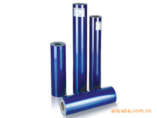 ���oĤ PE���oĤ �o�͸�������o��NĤ�w��߹����z����ճĤ