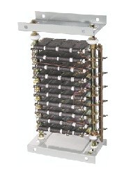供应RZ72-10/6起动调整电阻器
