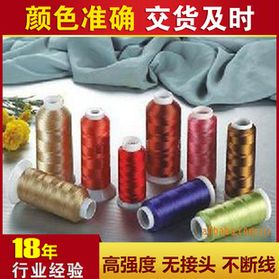 ���S������X����������]����������z�������������ӹ���������