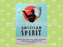 �����R���F�F�� �V���� ������ ������ ơ�ƱP