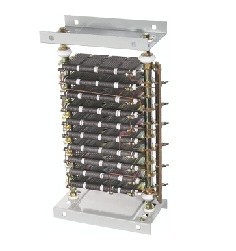 供应RP41-8/2起动调整电阻器