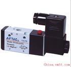 AIRTAC ���¿�늴��y 4V210-06 4V210-08B