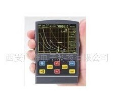 厂家供应全数字智能超声波探伤仪 智能超声波探伤仪 超声波探伤仪