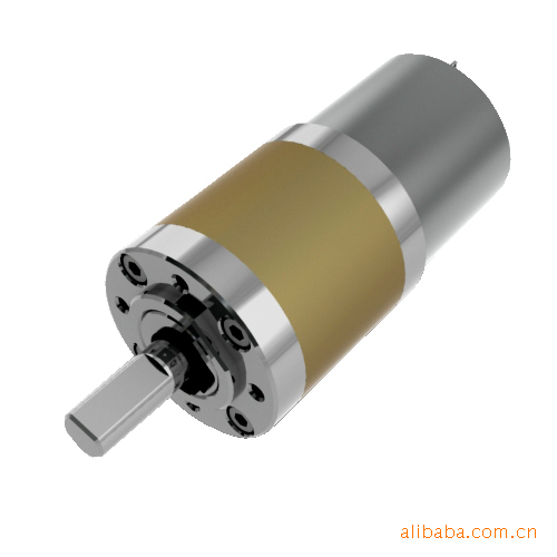 供应PG36M528行星减速电机 电焊机专用电机 减速马达电机可定制