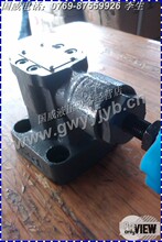 �S�����������Ȍ�ʽ�����yY2-HB10|�Ϻ��͉��������y|�Ȍ�ʽ���y