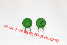 �^����|�c�绡ճճ����늄ӄݱ��o���܏ͺ��͟������