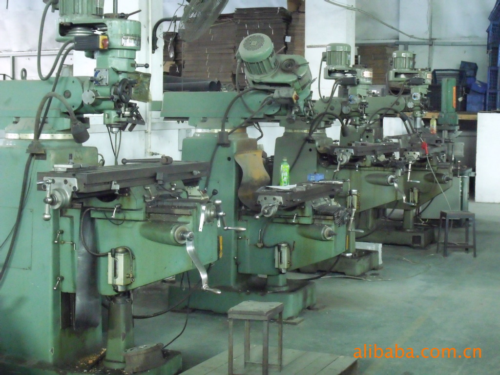 Bâton selfie en Alliage d aluminium - Ref 3387271 Image 15