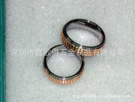 表面处理;饰品加工;家居用品加工