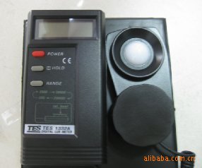 tes-1330ą��̩���նȼ�TES1330A