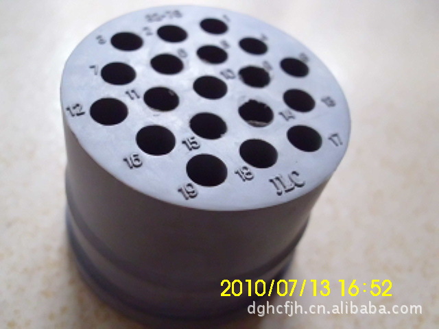 硅胶保护套 密封条 防震胶 电脑键盘按键 硅胶手环