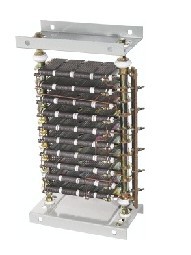 供应RS71-10/9启动调整电阻器