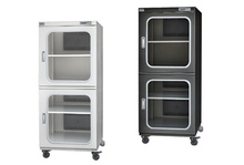 �͝��540�����@������,CTB540A 10-20%��ȿ���