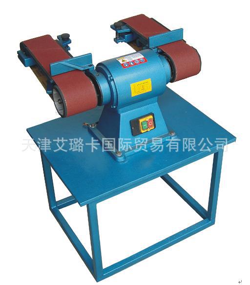 供应锆刚玉砂带 研磨砂带 抛光砂带