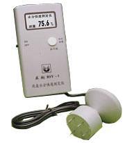 红外水分仪   红外水分测定仪价格   哪里去买红外水分仪RSY-1