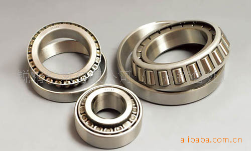 高品质低价格  现货供应哈尔滨HRB32016锥滚子轴承