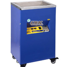 CM-602 ���������a�t ΢��X������ʽ�o�U�a�t�����C SGS�h���J�C