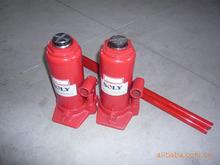 泰州索力液壓工具 供應立式油壓千斤頂  液壓千斤頂