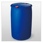 �|�I���������������ý���