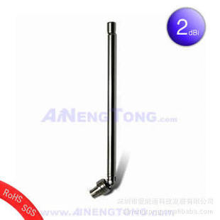 433�z���쾀 433С�쾀  315�쾀 450�쾀 433MHz�쾀
