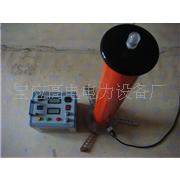 电缆泄漏耐压测试仪.电缆泄漏电流测试仪.电缆耐压测试仪