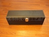 Wine Box Wine Box Wine box Wine boxes Red wine gift box PVC Wine Box