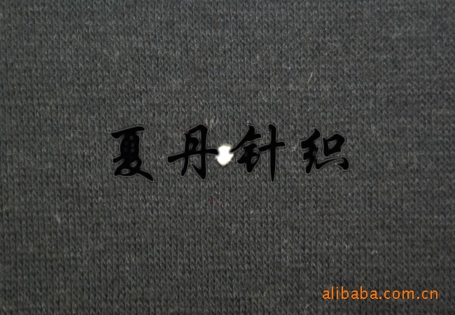 锦纶羊绒汗布，50%锦纶，50%羊毛，混纺羊毛，尼龙，RWS，美利奴