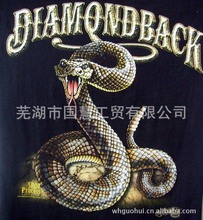 ������ˮϴӡ���{Ӿ���z�{��������z�{��ˮ�������͸����ם{