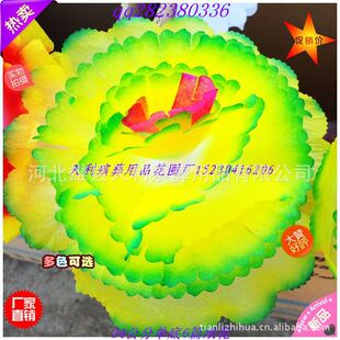 ����Ȧ����&mdash;24���ֻ�Ȧ���� ������Ʒ�����^ �S�Ҽӹ����a���l