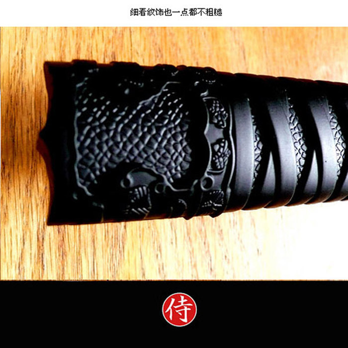 厂家直销 时尚比德精品一站式 供应时尚创意 武士刀伞 大武士刀伞9