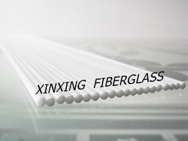 Purchase Various Specifications Glass Fiber rods Glass fiber rods,Fiberglass rod,Fiberglass rods