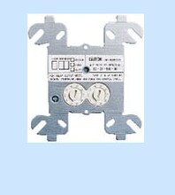 ʢِ�� ����ģ�KKM-M500C