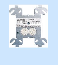 盛赛尔 控制模块KM-M500C