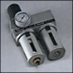 ȫձTAIYO ^VEKL-08 ȫԭb