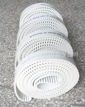 �۰���PUͬ���� ���zͬ���� ����ͬ���� ���IƤ��