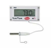 [US Cooper-Atkins] PM120-0-8 мини-термометр с дистанционным считыванием