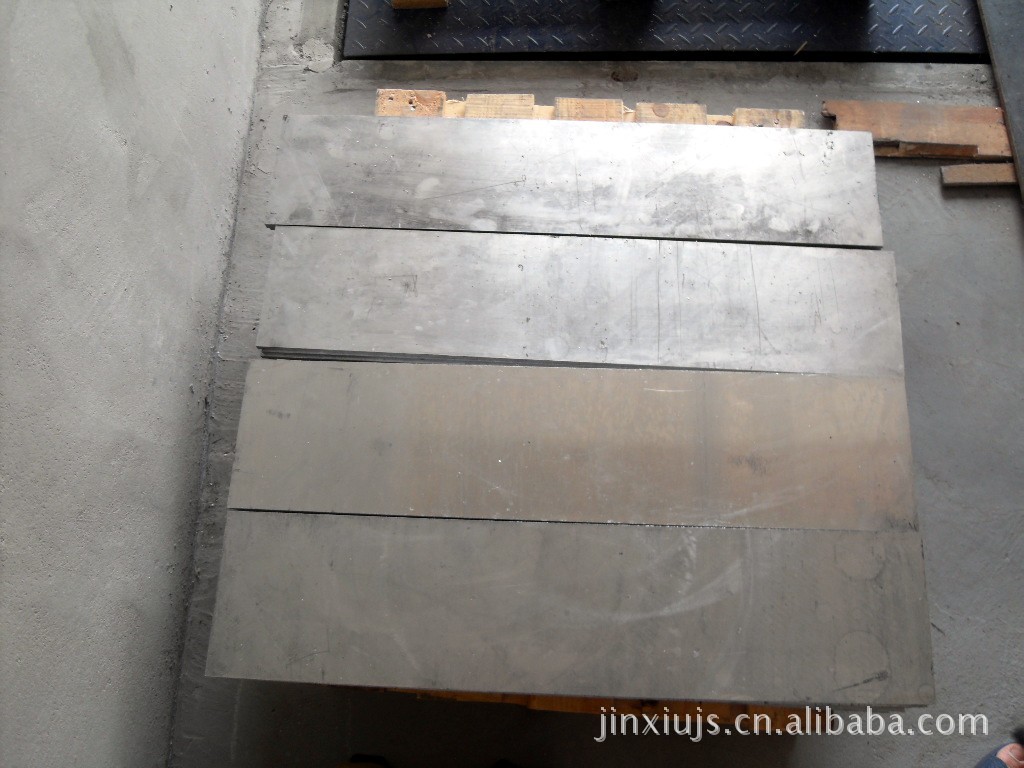 供应2004,2011,2014,2214,2017,2117,2218,2618,2219硬铝合金板