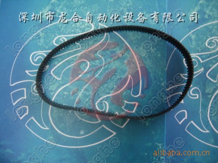 KG7-M7116-00X YV88 2��ͷ��R���� YAMAHAƤ�� YAMAHA BELT