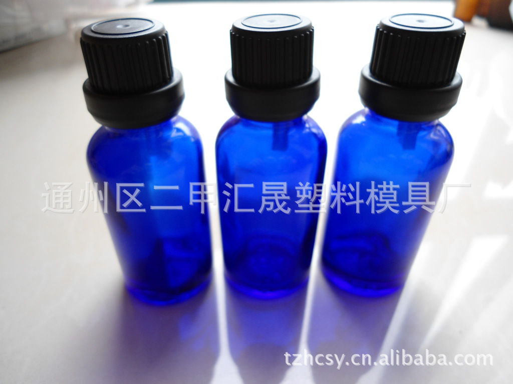 优质盖子  精油瓶盖子  大头盖子